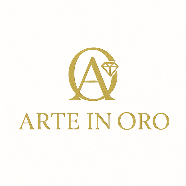 Arte in Oro